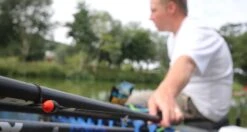 Jigger Float Kit 12 Jigger Float Kit -Visproducten Winkel preston innovations jigger float kit 4