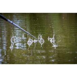 Jigger Float Kit 13 Jigger Float Kit -Visproducten Winkel preston innovations jigger float kit 5