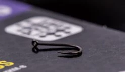 KKM-B Eyed -Visproducten Winkel preston innovations kkm b eyed 4