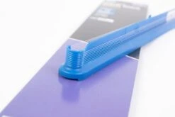 KKM-B Mag Store Banded Hair Rigs 4” 18 KKM-B Mag Store Banded Hair Rigs 4” -Visproducten Winkel preston innovations kkm b mag store banded hair ri 6