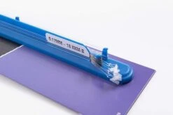 KKM-B Mag Store Banded Hair Rigs 4” 19 KKM-B Mag Store Banded Hair Rigs 4” -Visproducten Winkel preston innovations kkm b mag store banded hair ri 7