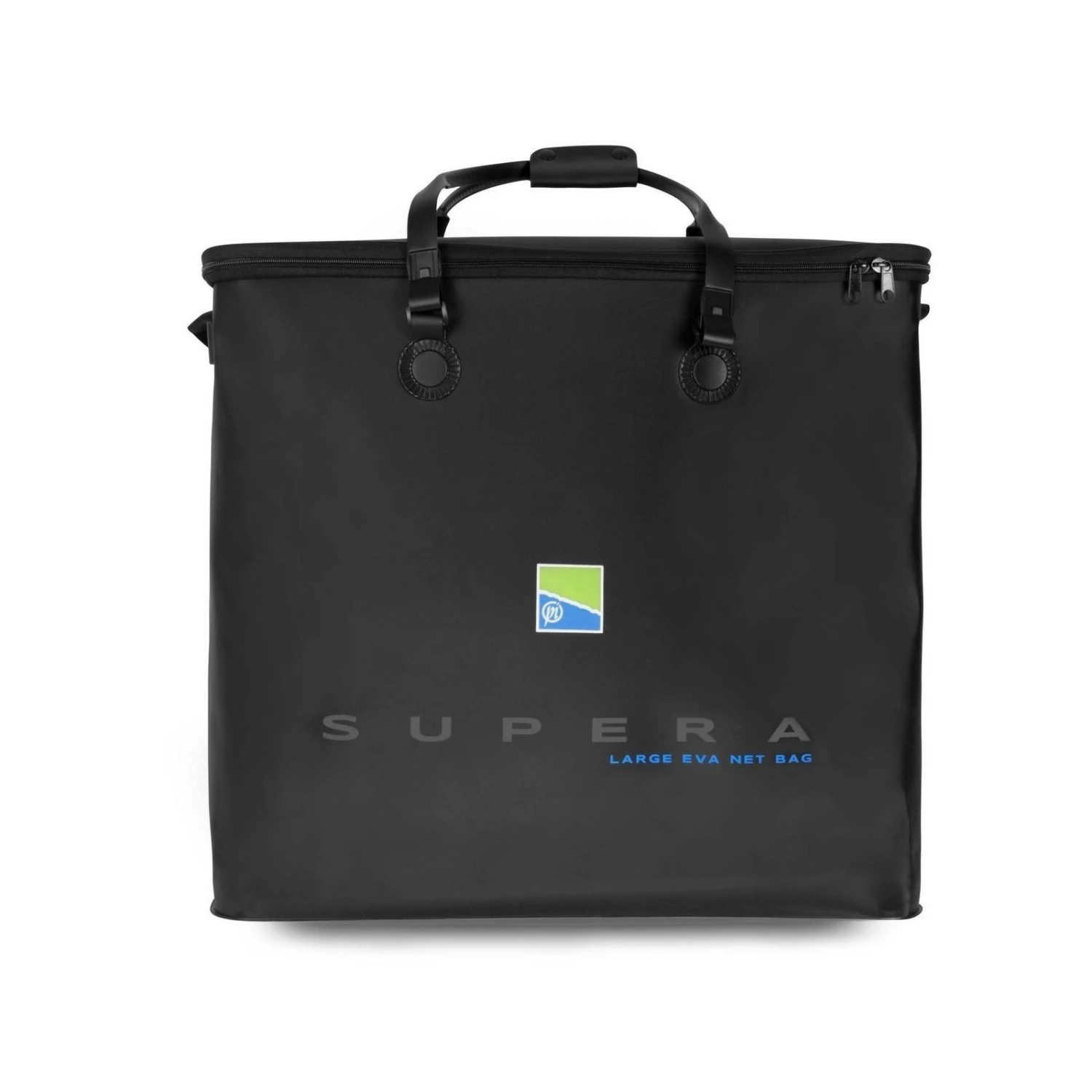 Large Eva Net Bag 4 Large Eva Net Bag - Afbeelding 2