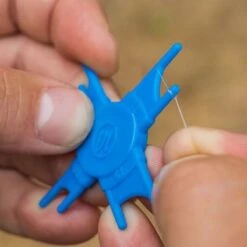 Loop Sizer -Visproducten Winkel preston innovations loop sizer 4