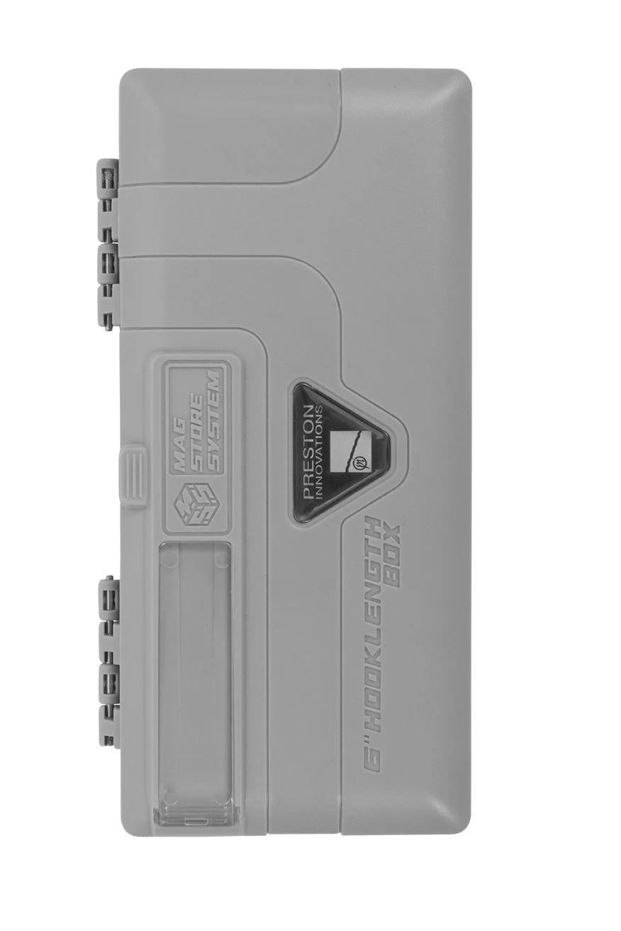 Mag Store System Unloaded 8 Mag Store System Unloaded - Afbeelding 6