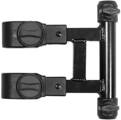 Mega Brolly Arm -Visproducten Winkel preston innovations mega brolly arm 2