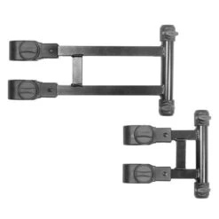 Mega Brolly Arm -Visproducten Winkel preston innovations mega brolly arm 3