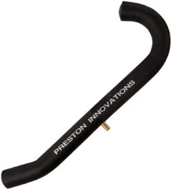 Method Feeder Rest -Visproducten Winkel preston innovations method feeder rest 2