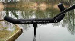 Method Feeder Rest -Visproducten Winkel preston innovations method feeder rest 3