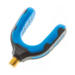 Mini Butt Rest -Visproducten Winkel preston innovations mini butt rest 2