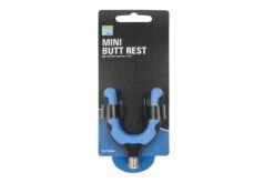 Mini Butt Rest -Visproducten Winkel preston innovations mini butt rest 6