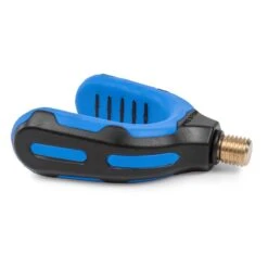 Mini Butt Rest -Visproducten Winkel preston innovations mini butt rest 8