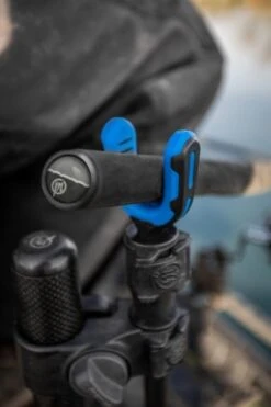 Mini Butt Rest -Visproducten Winkel preston innovations mini butt rest 9