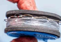 N30 Revalution Hooklenghts 17 N30 Revalution Hooklenghts -Visproducten Winkel preston innovations n30 revalution hooklenghts 3