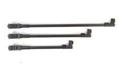 Offbox Telescopic Feeder Arms -Visproducten Winkel preston innovations offbox telescopic feeder arms 1