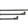 Offbox Telescopic Feeder Arms -Visproducten Winkel preston innovations offbox telescopic feeder arms