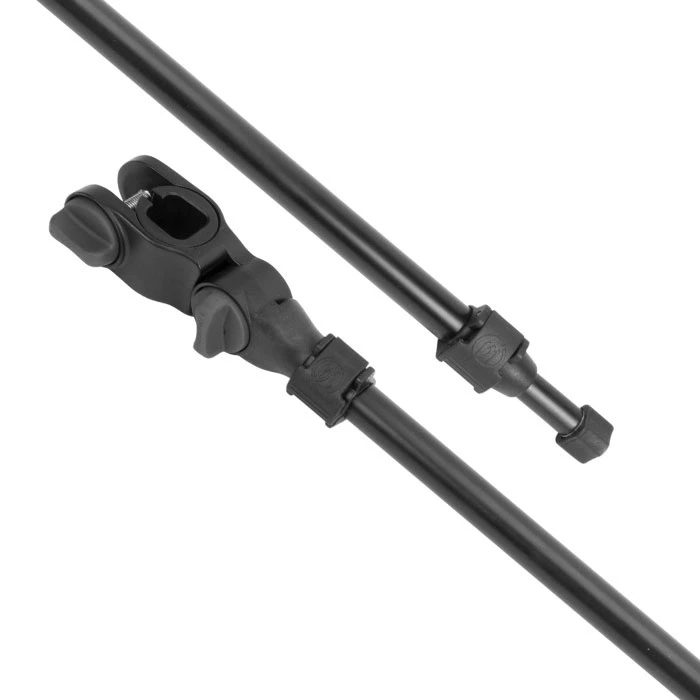 Offbox Telescopic Snap-lok Feeder Arm 4 Offbox Telescopic Snap-lok Feeder Arm - Afbeelding 2