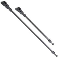 Offbox Telescopic Snap-lok Feeder Arm 8 Offbox Telescopic Snap-lok Feeder Arm -Visproducten Winkel preston innovations offbox telescopic snap lok fee 2