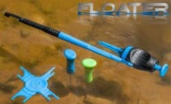 Pellet Bander -Visproducten Winkel preston innovations pellet bander 3