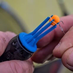 Pellet Bander -Visproducten Winkel preston innovations pellet bander 5