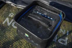 Pellet Wetter 10 Pellet Wetter -Visproducten Winkel preston innovations pellet wetter 2