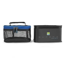 Pellet Wetter 11 Pellet Wetter -Visproducten Winkel preston innovations pellet wetter 3