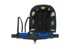 Pole Safe Combo -Visproducten Winkel preston innovations pole safe combo 1