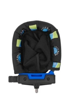 Pole Safe Sock -Visproducten Winkel preston innovations pole safe sock 2