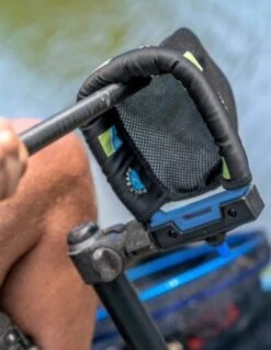 Pole Safe Sock -Visproducten Winkel preston innovations pole safe sock 3