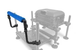 Pole Support -Visproducten Winkel preston innovations pole support 1