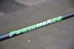 Powermax 6.6m -Visproducten Winkel preston innovations powermax 66m 2