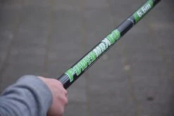 Powermax 6.6m -Visproducten Winkel preston innovations powermax 66m 4