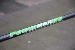 Powermax 6.6m -Visproducten Winkel preston innovations powermax 66m 5