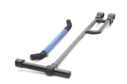 Pro Feeder Arm -Visproducten Winkel preston innovations pro feeder arm 2