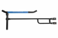 Pro Feeder Arm -Visproducten Winkel preston innovations pro feeder arm 3