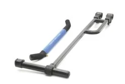Pro Feeder Arm -Visproducten Winkel preston innovations pro feeder arm 5