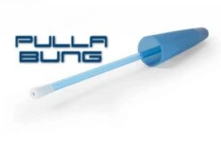 Pulla Bung 9 Pulla Bung -Visproducten Winkel preston innovations pulla bung 1