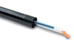 Pulla Bung 13 Pulla Bung -Visproducten Winkel preston innovations pulla bung 5