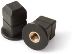 Quick Release Inserts -Visproducten Winkel preston innovations quick release inserts 1