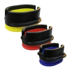 Quick Release Method Moulds -Visproducten Winkel preston innovations quick release method moulds 3