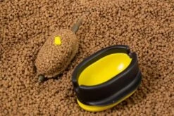 Quick Release Method Moulds -Visproducten Winkel preston innovations quick release method moulds 4