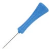 Rapid Stop Needle 1 Rapid Stop Needle -Visproducten Winkel preston innovations rapid stop needle
