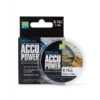 Reflo Accu Power -Visproducten Winkel preston innovations reflo accu power