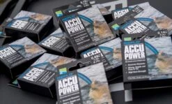 Reflo Accu Power -Visproducten Winkel preston innovations reflo accu power 3