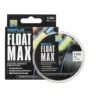 Reflo Float Max -Visproducten Winkel preston innovations reflo float max