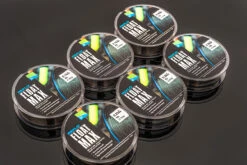 Reflo Float Max -Visproducten Winkel preston innovations reflo float max 2