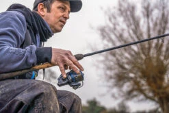 Reflo Float Max -Visproducten Winkel preston innovations reflo float max 3