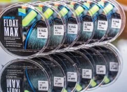 Reflo Float Max -Visproducten Winkel preston innovations reflo float max 5