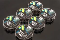 Reflo Float Max -Visproducten Winkel preston innovations reflo float max 6