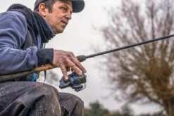 Reflo Float Max -Visproducten Winkel preston innovations reflo float max 7