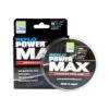 Reflo Power Max 150m -Visproducten Winkel preston innovations reflo power max 150m